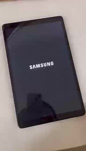 Wholesale Original Tablet Used for Samsung Tab a 10.1 2019 T510 T515 Unlocked Android 16GB Second Hand Tablet PC