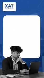 6.4K views | 퐏퐫퐞퐩퐚퐫퐞 퐬퐦퐚퐫퐭, 퐬퐜퐨퐫퐞 퐡퐢퐠퐡, 퐭퐚퐤퐞 퐭퐡퐞 퐎퐟퐟퐢퐜퐢퐚퐥 퐗퐀퐓 퐌퐨퐜퐤...