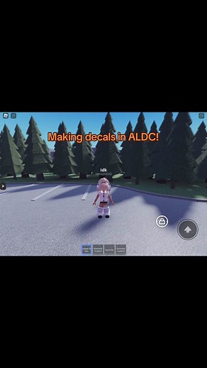 ✭ꔛSSDCꔛ✭ on TikTok