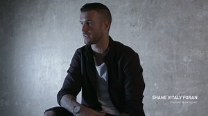 Vitaly started as a crazy idea that somehow turned into a full time job for four friends, and eventually for 40 design, marketing, sales, warehouse, and retail staff. Getting here was the result of a thousand tiny moments that shaped us and the brand. Now we want to share those moments with you, with the hopes of connecting, informing, and inspiring those who are about to begin the process of creating something for themselves. This is the beginning of our new Ask Us Anything series — where we wi