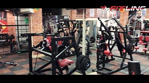 205K views · 36 shares | When you need good and successful solutions...