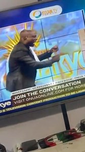 Captain Smart paaaa 🤦‍♂️ | Celebrities Buzz