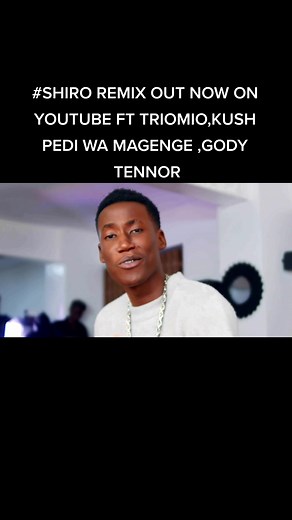 kappy (@kappy_official_)’s videos with original sound - kappy