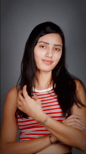 neetu Bisht ki saas psnd nhi krti neetu ko #trending #neetubisht #bollywood #shorts