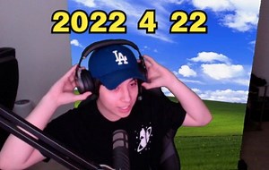 【MCYT/Quackity/完整录播】Quackity谈论未来的视频