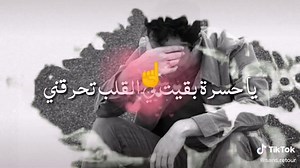 Exploring Symbolism in Visual Art with Yellow Hand Emoji