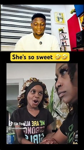 Every family’s got one of them 🤣🤣 #viral #funny