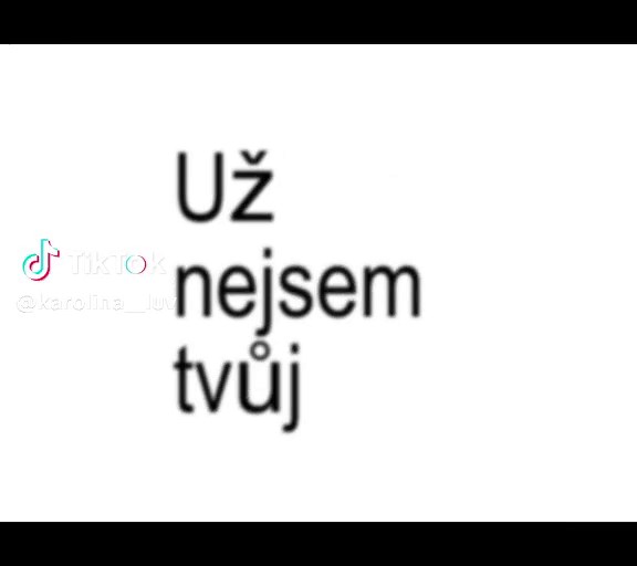 Láska a data - Chinaski: Romantická píseň