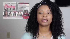 Ladies! Share this post and comment #chasingpurpose for a chance to win a FREE TICKET to the Winner's Conference! Winner will be announced Wednesday. | FAMILY WORSHIP CENTER CHURCH INTERNATIONAL (FWCCI - FLINT)