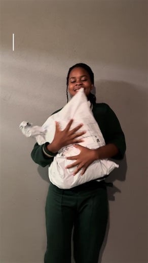 Exciting SHEIN Haul: Fashion Finds to Try On