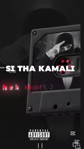 @KAMALI 👊🥷 #viralvideos #viralditiktok #fypviral #fypシ゚ #viralfypシ #trendingvideo #trendingsong #song #trendin #shqiptaretneperbote🇦🇱🌍 #viraleeeeeeeeeeeeeeeeeee #fyyyyyyyyyyyyyyyy #fypppppppppppppp