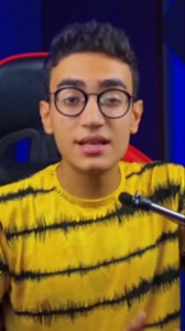 تحميل لعبه ماين كرافت مجانا ❤️ Minecraft | Mazen Mostafa Elsherif