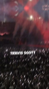 433 reactions · 56 shares | Travis Scott - SA Tour Dates Announced! | Big Concerts | Facebook