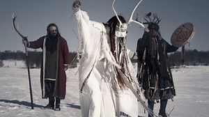 Heilung announce details of new album, Drif
