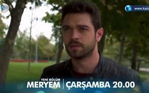 Meryem 12.bölüm fragmanı Oktay bombayı patlatıyor