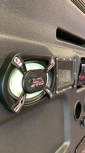 It doesn’t matter what rig or display. PROBOX tops ROCK!!! #proboxrocks | ProBox Rocks