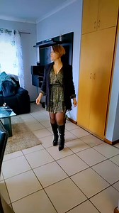 Have a fantastic weekend | Reneal Lelana Davids