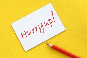 日本でも早く開始してくれDiscovery を！頼みますディスカバリー・ジャパンさん | TOSHIOMANが釣る