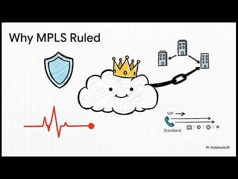 WAN Explained – Why It’s Not Just the Internet! | FREE CCNA Tutorial (Episode 8)
