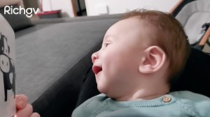 Watch newborn baby essentials on Amazon Live