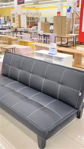 Selma Citimall Prabumulih | Sofabed cakepp 🤍, – Gotham, desain minimalis,promo 1,6 jutaan,Jangan tunggu lama, stok bisa habis!📍Hanya di Selma Prabumulih | Instagram