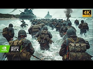 VANGUARD | Full Gameplay Campaign Walkthrough | REALISTIC Ultra Graphics [RTX 5090 4K60FPS HDR]