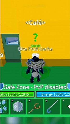 day 4 of rolling fruits until I get a mythical fruit #bloxfruts #roblox #mythical