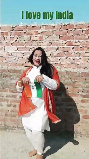 I Love My India |ye Mera India |Shankar Mahadevan# deshbhakti#song🪖🇮🇳