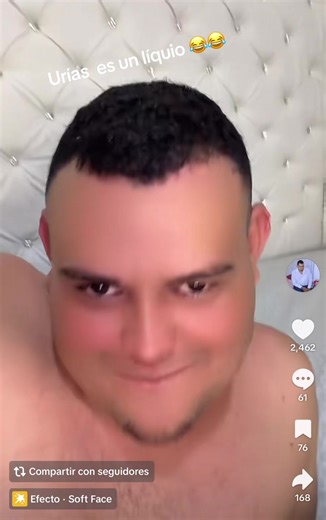 destructor (@destructor7857)’s videos with sonido original - destructor