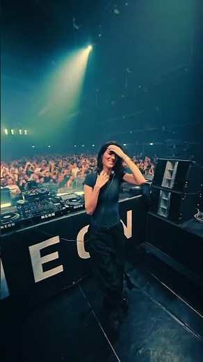 Wishing you all a great weekend ✨🩵