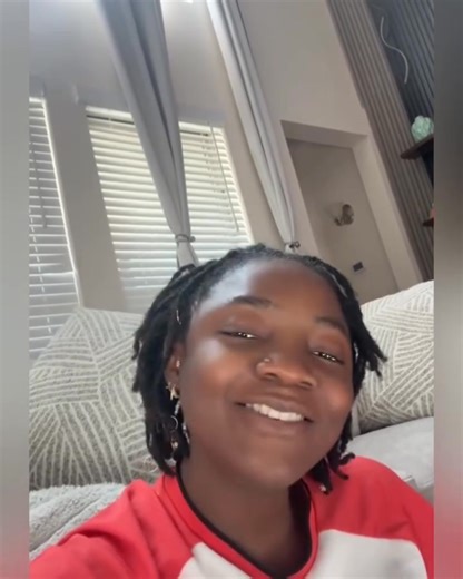 Simi's baby aka Duduke 😊 is now a big girl 😅♥️ #simi | Mercy Obidake