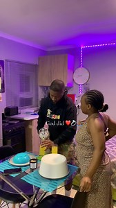 1.6M views · 10K reactions | Blessed beyond measure ❤️ | Lavo Peleleolets | Facebook