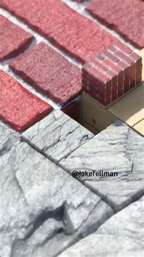 🔥 Minecraft RTX 214% SLATE – Ultra Realistic Graphics 😱 #Shorts