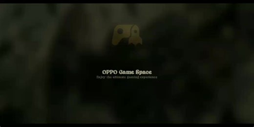 aldous life steal build