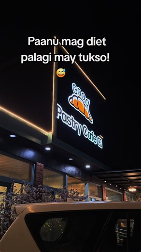 #goodpastry #cafe #crosant #bread