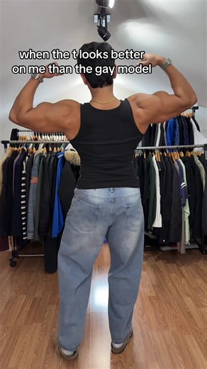 Confidently Rocking Fashion: Model Comparison