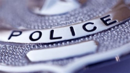 21-year-old driver accused of intentionally hitting and killing a man, police say