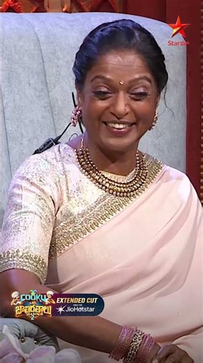 Cooku With Jathirathnalu | Season 2 | Profession Theme 🍳💥| Sat & Sun at 9 PM | Star Maa