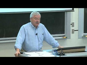 10. Normative Frameworks for Business Decisions