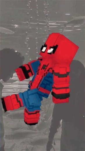 MINECRAFT MAKING A SONG SHOOT | #youtubeshorts #minecraft #edit #gaming #shortvideo #edit #game