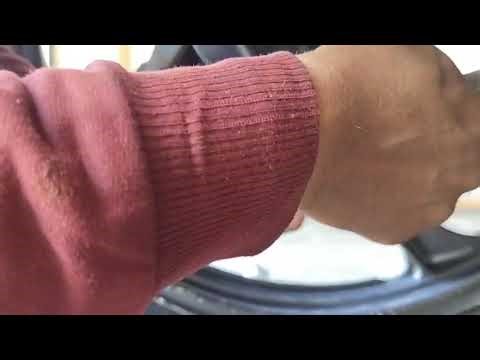 Bike servicing, Splendor bike servicing part2#viral