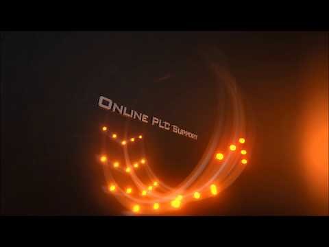 Installing the Free RSLogix 500 Micro Starter Kit