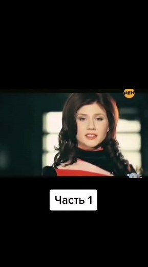 Inc.hyp (@inc.hyp)’s videos with оригинальный звук - Inc.hyp