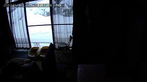 自宅にAXIS M1065-LWをおススメする理由 - ネットワークカメラ推進会