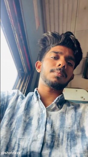 Linux basic commands #shatrixzz #linuxcommands