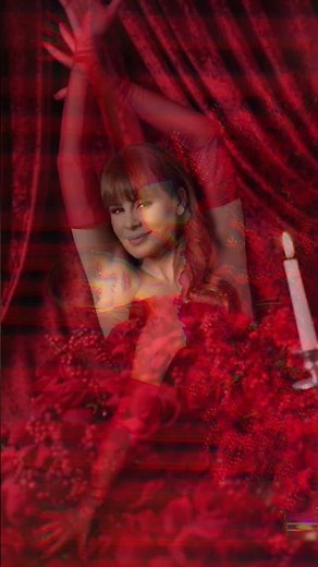 Carole Samaha's Waet El Hob Valentine's Day