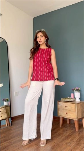 Ethnic wear haul - kurta set for 499/- #shorts #ethnicwear #trending #viral #amazon #amazonfinds