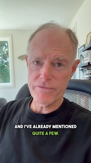 This is a message of hope, and I want to be sure it comes through clearly: Parkinson’s isn’t just about genetics. While we can’t change our DNA, we can influence many of the other factors that affect risk, such as blood sugar imbalance, toxin exposure, and repeated head trauma. Type 2 diabetes, for example, is linked to a significantly higher risk of Parkinson’s. But because it’s often preventable through nutrition and lifestyle, that gives us more control than we may realize. From your plate to