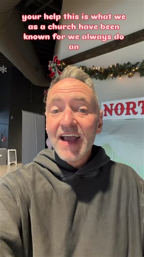 Crossroads Church | Rowlett on Instagram: "Church Family…we need your help ASAP! Watch this 30 second video. https://m.signupgenius.com/#!/showSignUp/10C054DACAC23A5F5C52-60581029-biggive"