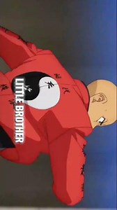 Smiley and Angry 4k edit # [ Tokyo Revengers season 3 ] #smiley #angry #tokyorevengersedit #anime